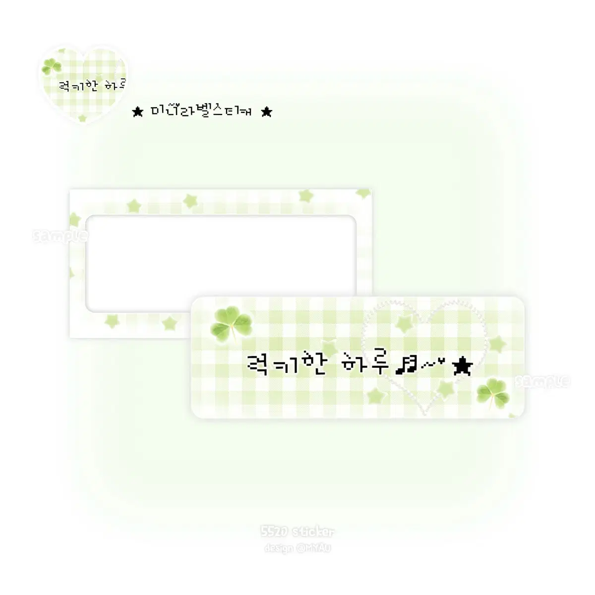 thumbnail-4